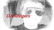 2011-10-16 16:05:12