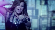 Kelly Clarkson - Mr. Know It All (official video)