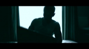 2011-10-19 15:56:21