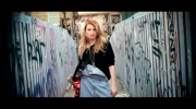Ellie - Co Mi W Duszy Gra (Oficial Video)