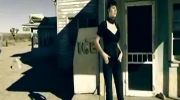 2011-10-26 15:56:59