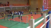 2011-10-28 19:32:22