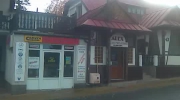 2011-11-01 17:23:04