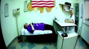 2011-11-03 00:24:46