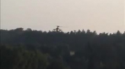 Helikopter RC