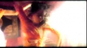 2011-11-04 16:42:18