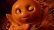 2011-11-05 22:19:40