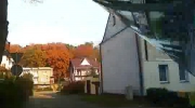 2011-11-08 19:30:18