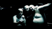 Sobota - Zabroń mi (prod. Matheo) (official video)