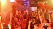 2011-11-09 20:22:50