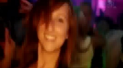 2011-11-09 20:43:35