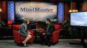 100 Times Better than Hypnosis (www.MindMaster.TV)