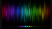 2011-11-10 22:08:40