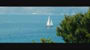 2011-11-13 17:37:01