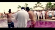 2011-11-13 18:05:32