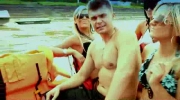 2011-11-13 21:11:48