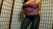 2011-11-13 22:41:34