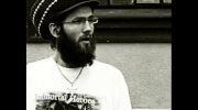 2011-11-14 20:49:36