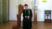 2011-11-15 18:17:08