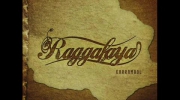 Raggafaya - Booyaka