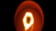 2011-11-16 21:16:27
