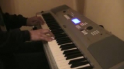 2011-11-18 11:31:44