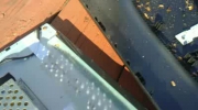 Co sie moze kryc w elektronice