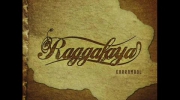 Raggafaya - Bez nienawiści