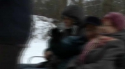 2011-11-24 12:52:03