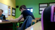 2011-11-27 09:59:41