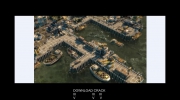 Anno 2070 Gameplay