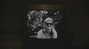2011-12-01 02:32:58