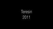 2011-12-01 18:17:56