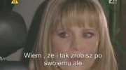 Gdy w głębi duszy płyną łzy.. Odcinek 20.