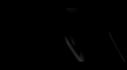 2011-12-07 17:07:44