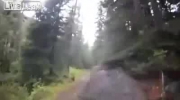 2011-12-08 22:05:04
