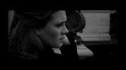 Adele - Someone Like You (official video)