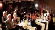 2011-12-13 15:54:01