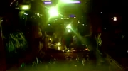 2011-12-14 22:13:38