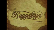 Raggafaya - Dźwiękoszczelni