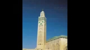 2011-12-15 15:14:37