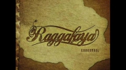 Raggafaya - Rewolucja[mp4]