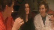 2011-12-16 13:57:39