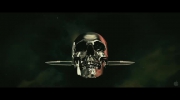 Niezniszczalni 2 / The Expendables II (2012) - Teaser