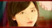 2011-12-18 16:43:32