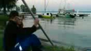 2011-12-19 22:19:23