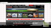 promocja strony tvklubnet [HD].mp4