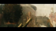 Gniew tytanów / Wrath of a Titans (2012) - Zwiastun