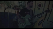 2011-12-21 21:48:30