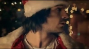 Świąteczna reklama Ery z 2009 roku